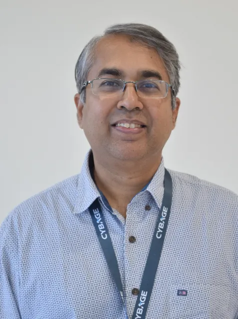 ketan