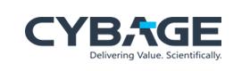 cybage